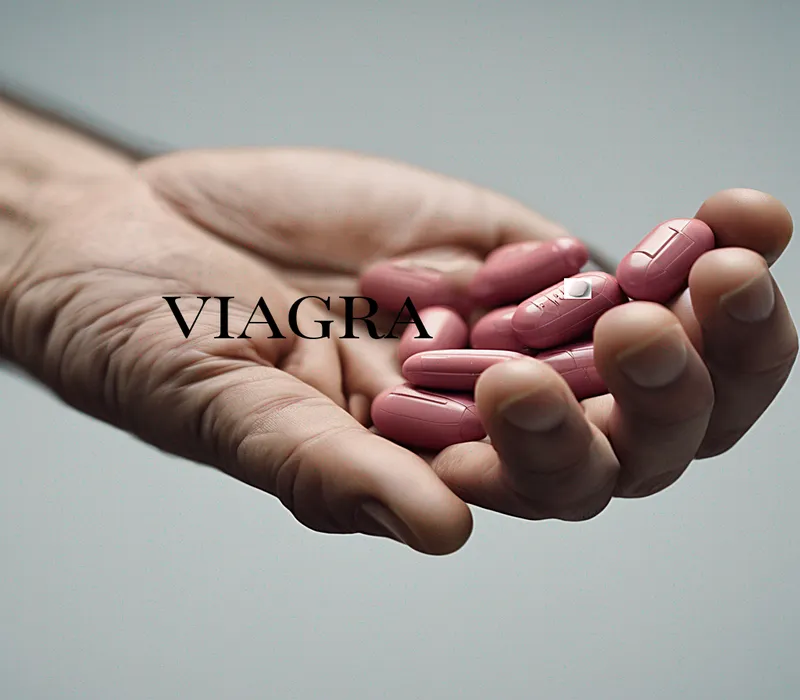 Cuanto vale viagra farmacia